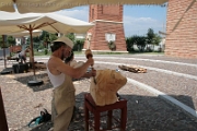 Sculture_Cavino_ 2009 (44)